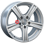 Диск Replay 7x17/5x112 ET42 D66,6 A62 SF (конус, C570)