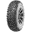 Шина Maxxis Workzone 25x8-12