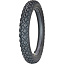 Мотошина Петрошина Л-364 80/100 -17 41P TT  (2.75-17) с камерой