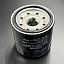 Фильтр масляный Tohatsu MFS9.9-30 (3BJ-07615-0) (PREMARINE)