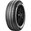 Шина Pirelli Cinturato P1 Verde R15 195/65 91H