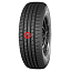 Шина HiFly 225/60R16 98H HF-261 TL