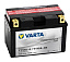 Аккумулятор VARTA 11Ah Varta 12V 511 901 014 A514 AGM