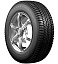 Шина НШЗ Кама-Евро 236 185/65 R15 88H