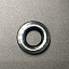 Сальник Yamaha (93101-11M23) (11.8x22x7) (Yamaha)