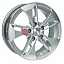Диск Скад 6,5x16/5x114,3 ET50 D66,1 Венеция Селена