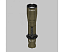 Фонарь Armytek Dobermann Pro Magnet USB Warm (Olive)