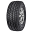 Шина Tracmax 155R12C 88/86Q Ice-Plus SR1 TL (шип.)