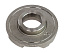 Шайба упорная Suzuki DF140T/DF100A-140A (под винт)