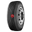 Шина GiTi 385/55R22,5 160K GSR259 TL M+S 18PR