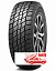 Шина Kumho 215 r15 Road Venture AT61 105S