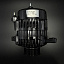 Генератор ALTERNATOR ASSY