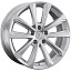 Диск Replay HV66 R18x8 5x114.3 ET37 CB66.6 S