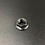 Гайка крепления пиньона Yamaha 20-30, F20-25 (Sinera)