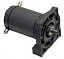 Мотор SUPERWINCH для Terra 45