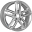 Диск Replay LX95 R17x7 5x114.3 ET45 CB60.1 S