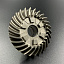Шестерня переднего хода Yamaha 150-225 (6G5-45560-10) (Sinera)
