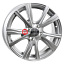 Диск Neo 6x15/4x100 ET36 D60,1 574 SL