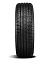 Шина Triangle 215/60 r16 TR918 95H