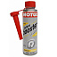 Специальная жидкость Motul Cetane Booster Diesel B2C 0,300 L