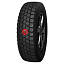 Шина Forward 225/75R16 104R Professional 219 M+S TT