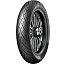 Мотошина Metzeler Cruisetec 130/60 B19 66H TL Front REINF