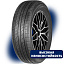 Шина Autogreen Sport Cruiser-SC6 R18 275/65 114T