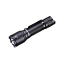 Фонарь Fenix TK06 Cree SST20 L4