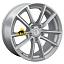 Диск Replay 8x17/5x112 ET46 D57,1 A41 Sil (конус, C570)