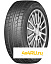 Шина Delinte 205/70 r15c Winter WD2 106/104S