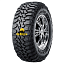Шина Nexen LT235/80R17C 120/117Q Roadian MTX RM7 TL