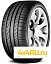 Шина Bridgestone 205/50 r17 Potenza RE050A 89W Runflat