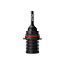 HB5 (9007) Optima LED QVANT, 12-24V, 2 лампы