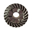 Шестерня редуктора Yamaha 40-50 (переднего хода), Omax