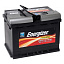 Аккумулятор 63е 563 400 061 ENERGIZER PREMIUM EM63L2