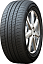 Шина Kapsen RS26 235/65R17 108V