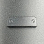 Скоба Yamaha 25-115; F40-300 (PREMARINE)