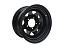 Диск OFF-ROAD Wheels 5x139.7 8x15 ET0 d110
