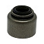 Маслосъемный колпачок Volvo Penta MD2010-20/D1-13-20, Recmar
