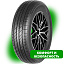 Шина Evergreen EH22 R14 195/70 91T
