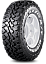 Шина Maxxis Bighorn MT-764 35x12.5 R17 119Q 8PR