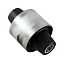 Демпфер подвески Yamaha 40/50 (L)