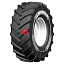Шина Michelin 380/85R30(14,9R30) 140A8 (140B) Agribib 2 TL