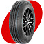 Шина Mileking MK737 R16C 185/75 104/102R