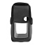 Чехол и крепление на ремень Garmin® для eTrex® 10-30x 
