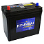 45 CMF 60B24R HYUNDAI  Energy 