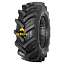 Шина Belshina 360/70R24 122A8 Бел-89 TT БЕЛАРУСЬ