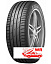 Шина Marshal 245/40ZR20 99Y XL MU12 TL