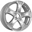 Диск Replay SZ6 R17x6.5 5x114.3 ET50 CB60.1 S