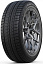 Шина Kapsen AW33 205/60R16 96H